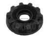 CORTECO 80001576 Top Strut Mounting